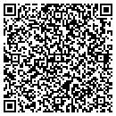 QR code with Bridging The Gap Resources contacts