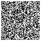 QR code with Cakes By Heidi Albritton contacts