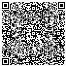 QR code with Quality New York Style contacts