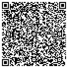 QR code with All South Florida Fence Co contacts