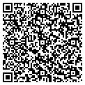 QR code with Connec contacts