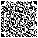 QR code with Cakes By Jane contacts