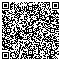 QR code with Charles Pace contacts