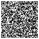 QR code with Consolidated Management Resources contacts