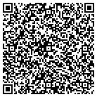 QR code with Charlie Wortham Lake Fork contacts