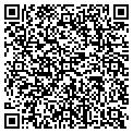 QR code with Royal Express contacts