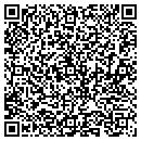 QR code with Day2 Resources LLC contacts