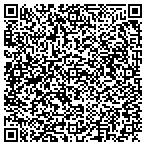 QR code with Brunswick County Sheriff's Office contacts