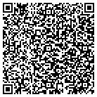 QR code with Cherokee Exploration contacts