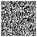 QR code with Cakes By Jr contacts