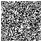 QR code with Jeanne Aastrup Realtor Assoc contacts