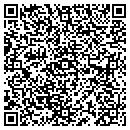 QR code with Childs & Gminski contacts