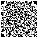 QR code with Chiesl Baseball Complex contacts