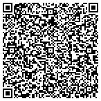 QR code with Environmental Resources Pacific LLC contacts