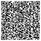 QR code with Chosen Ones Bb League contacts