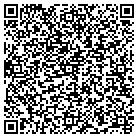 QR code with Campbell County Dispatch contacts