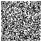QR code with Experiential Resources Inc contacts