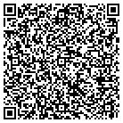 QR code with Campbell County Sheriff's Department contacts