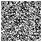 QR code with Elite Tours & Charter contacts