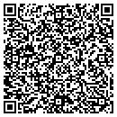 QR code with Cakes By Kailey contacts