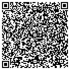 QR code with Global Resources LLC contacts