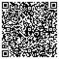 QR code with Chung & Tran Inc contacts