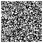 QR code with Campbell County Sheriff's Department contacts