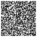 QR code with Cakes By Katlyn contacts