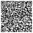 QR code with Pearl Mechanical contacts