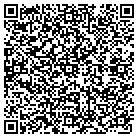 QR code with American Environmental Corp contacts