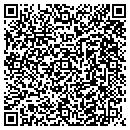 QR code with Jack Madd Striper Guide contacts