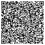 QR code with Charles City County Sheriff's Office contacts