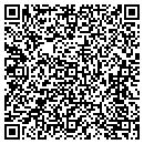 QR code with Jenk Realty Inc contacts