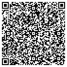 QR code with Kappa Holiday House Tour contacts