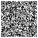 QR code with Crossett Riding Club contacts