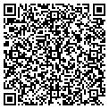 QR code with Jensen Real Estate contacts