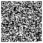 QR code with Homebase Family Resource Center contacts