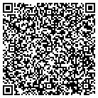 QR code with Circuit Court-Criminal Cases contacts