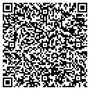 QR code with Silvertip Gems contacts