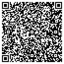QR code with The Weekly Tour LLC contacts