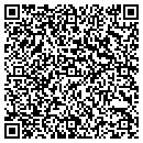 QR code with Simply T Jewelry contacts