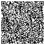 QR code with Innovative Insurance Resources LLC contacts