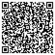 QR code with Tantrum contacts