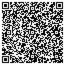 QR code with Gobbytravel Com contacts