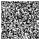 QR code with Coleman's Pool contacts