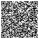 QR code with A C & R Bishop contacts