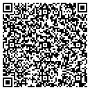 QR code with Joint Venture contacts