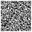 QR code with Ability Enhancement Resources LLC contacts