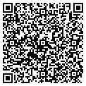 QR code with Betty & Bob Seibers contacts