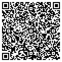 QR code with Cooks Skateshop contacts